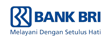 Tabungan bri junio atau tabungan anak ini memiliki asuransi jiwa dan kecelakaan hingga dengan adanya produk tabungan anak bri junio ini, diharapkan masyarakat bisa mengajarkan anak untuk. Cara Membuka Tabungan Bri Dengan Mudah Sablon Jogja Murah