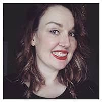 Nicole Tone's Instagram, Twitter & Facebook