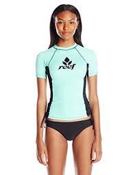 Short Sleeve Rash Guard Swimsuits Outfits Cool Outfits Rash Guard Swimwear