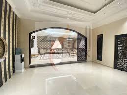 Modern Rak Uae Dubai Decor Emirates Rasalkhaimah Art Interior Decoration Interior Design Wood Gypsum Classic D Interior Fit Out Interior Bathtub