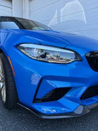 Image result for Misano Blue 2022 BMW
