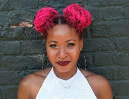 Bronner Bros. 2020: The ultimate beauty experience |