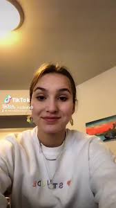 Heather_O_Nichols (@bye40s_hello50s)