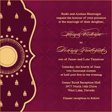 55 Inspirational Hindu Wedding Invitation Wordings For Friends 2019 Check M Hindu Wedding Invitations Wedding Card Design Indian Creative Wedding Invitations