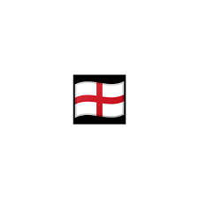 Download here your free emoji of the flag of england for different platforms. Flagge England Emoji