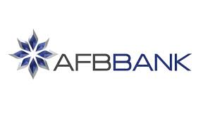 The bic / swift code provides information. Afb Bank Isci Axtarir Vakansiya Ena Az