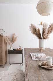 Ferm Living Elle Interieur Elle Ferm Hauswohnzimmer Interieur Living Tasarim Ic Mekanlar Ev Dekoru Aksesuarlari Home Deco