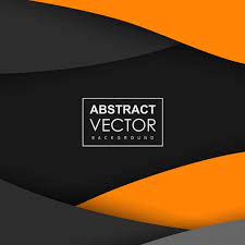 Download Free Colorful Vector Modern Abstract Background Svg Dxf Eps Png Vector Svg File Free Download