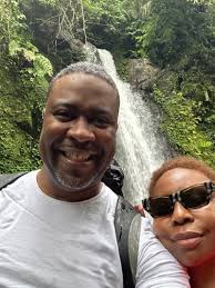 withheart #patientsfirst #gratitudefor