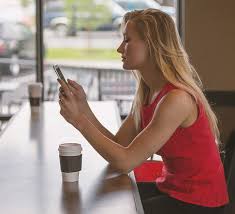 En het is een heleboel dating dat ik in gedachten heb met andere singles. Beter Dan Tinder 5 Beste Alternatieven Voor Tinder Datemeester