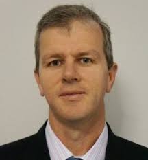 THE ALCOA BUSINESS SYSTEM IN ACTION BEST PRACTICE TOUR