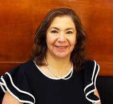 Del Mar College inducting single newest “Hall of Fame” member — South Texas  Community News