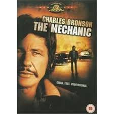 The Evil That Men Do [1984] [DVD]: Amazon.co.uk: Charles Bronson, Theresa  Saldana, Joseph Maher, José Ferrer, Raymond St Jacques, Antoinette Bower,  Joe Seneca, Rene Enriquez, Mischa Hausserman, John Glover, Javier Ruvalcaba  Cruz,