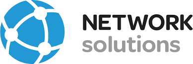 Российское сетевое оборудование Eltex | Network Solutions