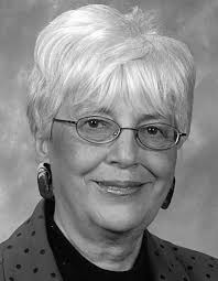 Loretta Whitis Obituary (2022)