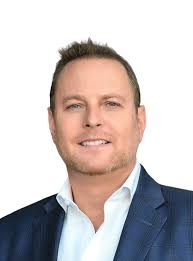 Garland Food Signs 15-Year Lease For 175,255 SF Industrial Space In Medley  With Jeffrey Hecktman As Landlord