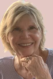 Sarah Reeves Obituary