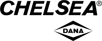 Download transparent chelsea logo png for free on pngkey.com. Chelsea Logo Png Transparent Clipart Large Size Png Image Pikpng