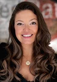 Tammy Scarlett's Instagram, Twitter & Facebook