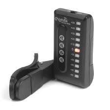 To complete our list is the best capsule espresso machine, the nespresso inissia coffee machine, true espresso purists may shudder at the thought of popping coffee in a pod and pressing a button to extract. Cherub Wst 550u Clip On Ukulele Tuner Violin Mandolin Tuner Guitar Tuner Walmart Com Walmart Com