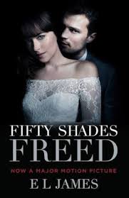 A spanish & english community made by fans for fans. Fifty Shades Freed Full Movie Download Moviesxpress4u