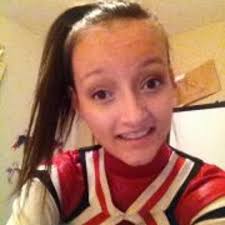 Stream Kelsey Morris 6 music