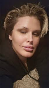 I will ruin the photo. I have heard this phrase more often than I'd like  recently. Please hear me when I say this: Your presence will NEVER ruin a  photo. Even if