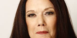 Steven Avery's Attorney Kathleen Zellner Knows the 'Making a Murderer'  Story Isn't Over Yet