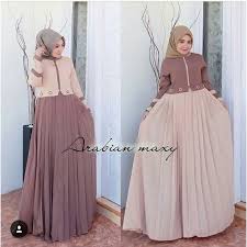 Baju gamis katun jepang model terbaru sudah banyak dijual dipasaran dengan harga yang bervariasi tergantung model, bahan serta ukuranya. Lebaran 2021 Gamis Terbaru 2021 Wild Country Fine Arts
