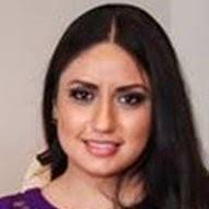 60+ "Eva Palomo" profiles