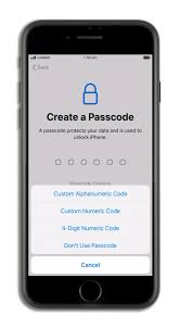 Jan 08, 2018 · factory unlock your telus iphone from canada to use on other gsm networks this is the world's only permanent factory unlocking solutions for telus iphones. Apple Iphone 8 User Guide Support Telus