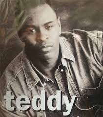 Teddy Discography: Vinyl, CDs, & More