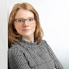 Solidarity! Angela Davis and the GDR