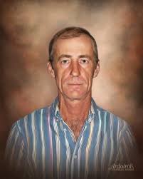 Joseph Leonard Fontenot Obituary (2024)