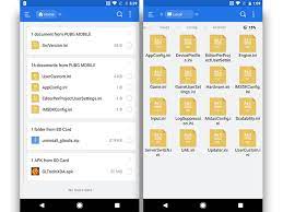 How To Improve Pubg Mobile Performance On Low End Devices Beebom