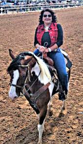 Acres West Funeral Chapel & Crematory