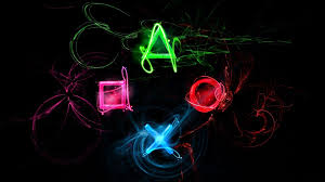 Psp Wallpaper 1920x1080 Playstation Logo Playstation Controller Playstation Wallpapers