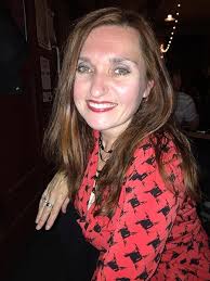 SELF-PUBLISHING! Publish Your Book and Avoid the Pitfalls with Advice from  Leading Experts and Experienced Authors