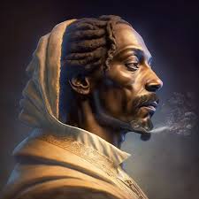 Snoop Dogg