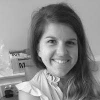 4 "Tara Burgess" profiles