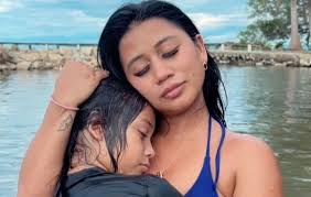 Publinews Guatemala a ajouté une...