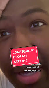 #spacewarlordorgantradingsimulator #behindthescenes #gamedev