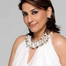 RUCHIKA MEHTA (@ruchikamehta05)