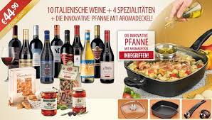 Maybe you would like to learn more about one of these? Giordano Weine Und Spezialitaten In Gunstigen Probierpaketen Ab 39 90