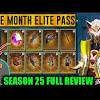 Di permainan garena free fire, kamu pasti pernah menjumpai istilah elite pass. Https Encrypted Tbn0 Gstatic Com Images Q Tbn And9gcrwofdjed6qnm8gvlhve6z7frge2rnvwvfylzycpises7jevheq Usqp Cau