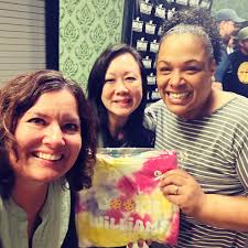 SACRAMENTO KINDNESS CAMPAIGN(@sackindnesscampaign) • Instagram写真と動画