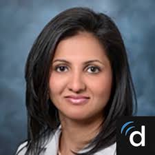 Dr. Maya David, MD