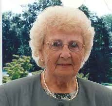 Obituary information for Karen Sonja Marie Sheppard Angle