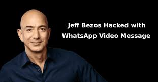 Jeff bezos amazon.com investor sticker share, others, face, head, jeff png. Jeff Bezos The World S Richest Man Phone Hacked By Saudi Prince