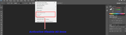 Download adobe premiere pro cs6. Highly Compressed Pc Software And Windows Iso 100 Verify